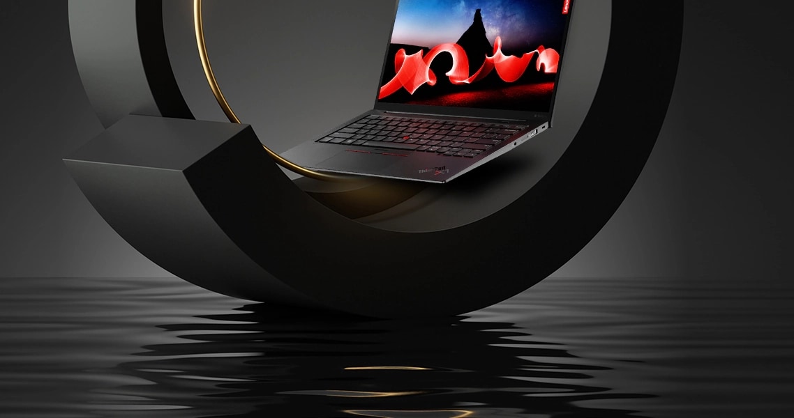 2023 New Model! ThinkPad X1 Carbon