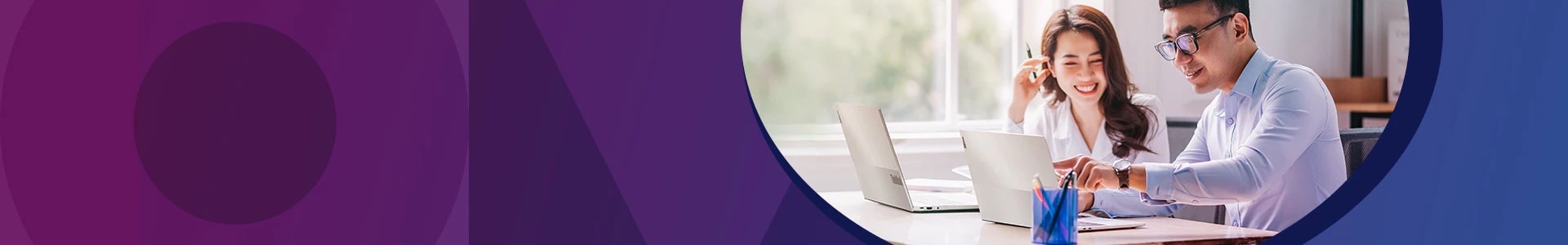 referral program