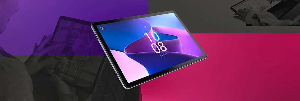 Lenovo