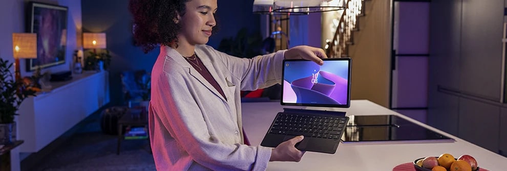 Lenovo