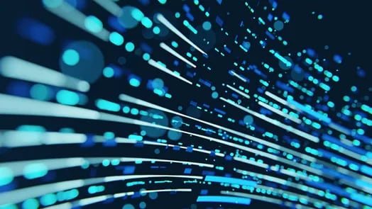 Carbon negative supercomputing is closer than it appears.