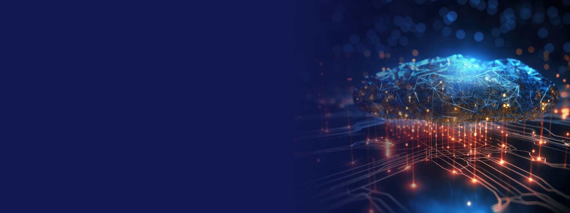 Boost AI Performance with Lenovo Hybrid Cloud Solutions