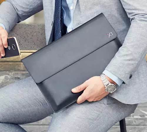 ThinkPad X1 Carbon/Yoga Sleeve