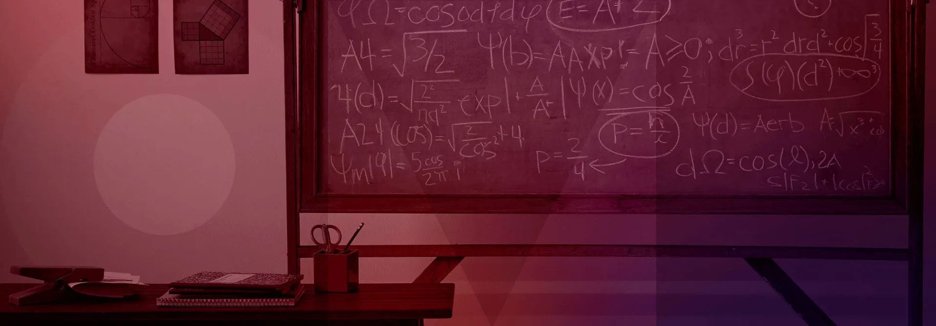 education-students