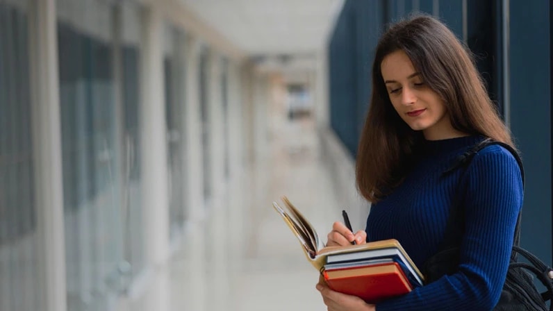 Ashkelon Academic College