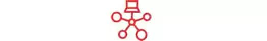 Lenovo management icon