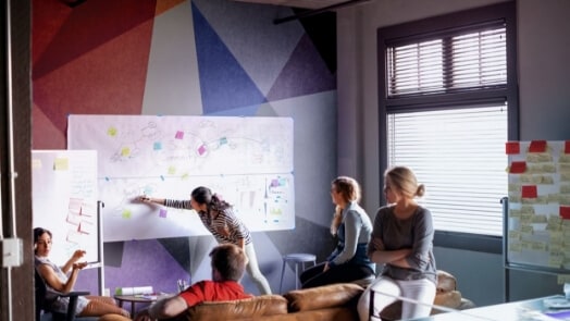 Providing Workshops for GenAI