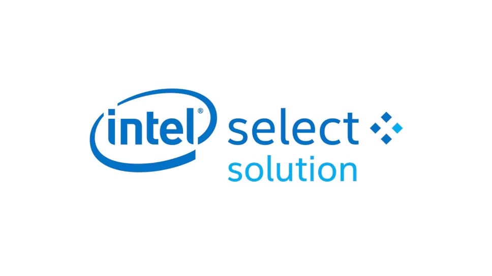 Intel®