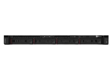 ThinkSystem SR630