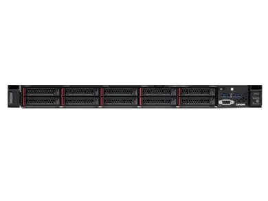 ThinkSystem SR635