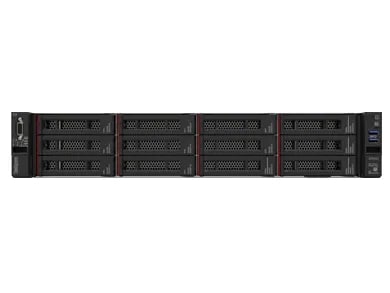 ThinkSystem SR655