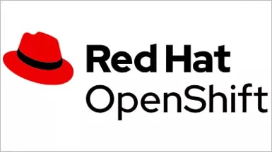 Red Hat OpenShift
