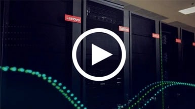 T-Systems video