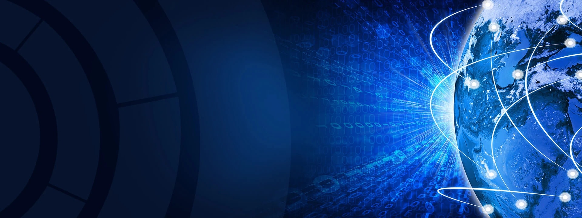 Communications Service Providers (CoSPs) Solutions