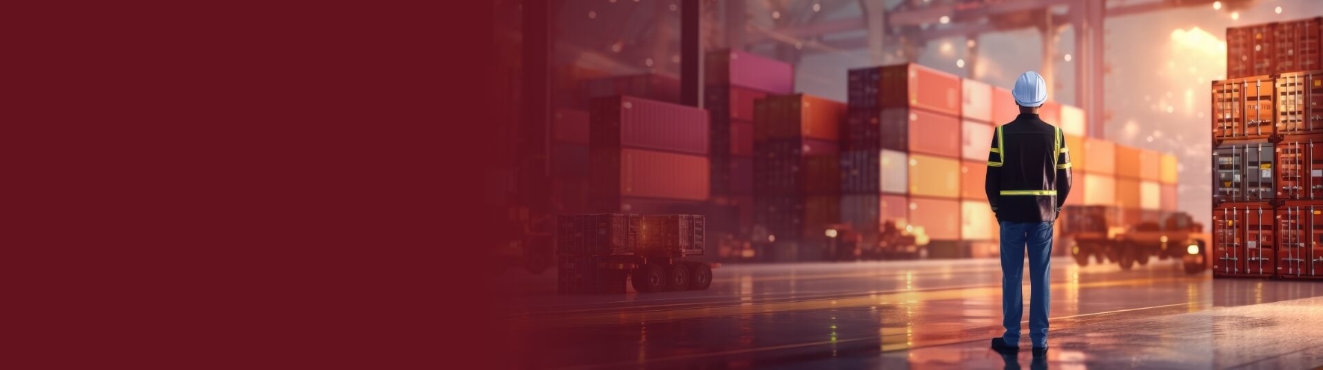 Powerful Edge Computing