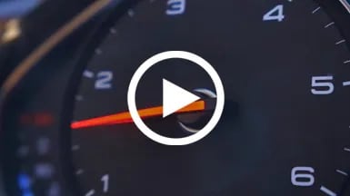 TruScale metering - accelerator