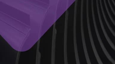 Lenovo partnership with SAP - modern architecture
