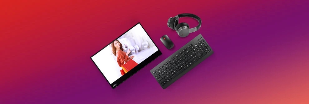 Free Gift Upon Business Bulk Purchase