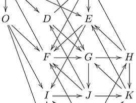 planning-optimization-graphic