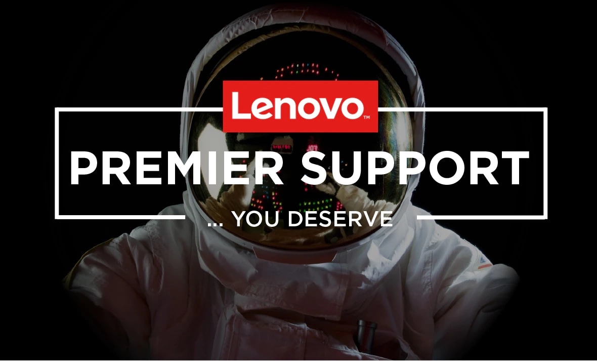 Premier-Support-img01