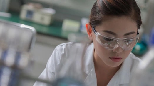 Sparking new scientific possibilities with a pioneering supercomputer.