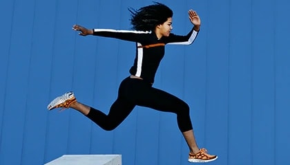 sprinter-graphic
