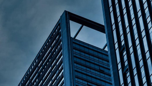 Huajin Securities