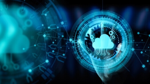 Containerization with Red Hat OpenShift
