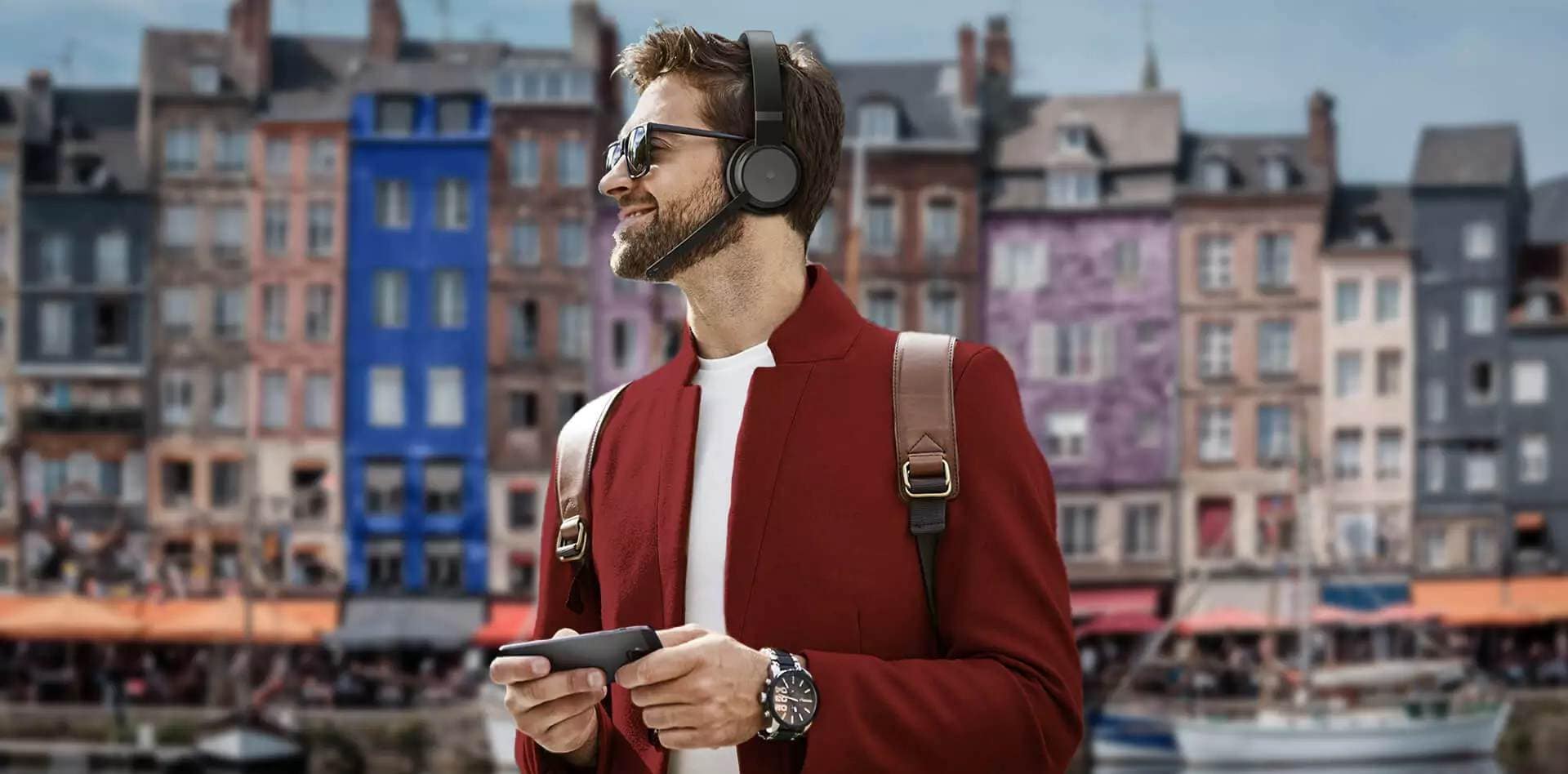 Lenovo Go top banner1
