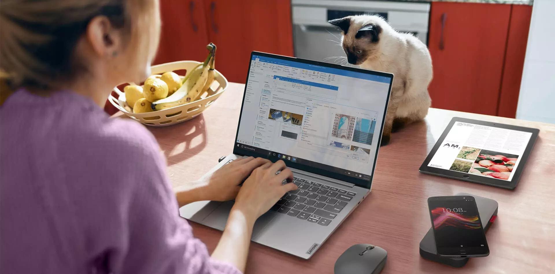 Lenovo Go top banner2