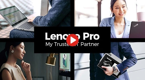 Lenovo Pro