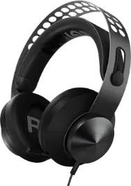 Gaming headset
