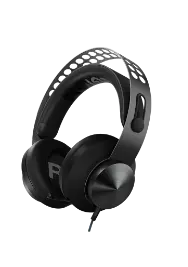 Gaming headset