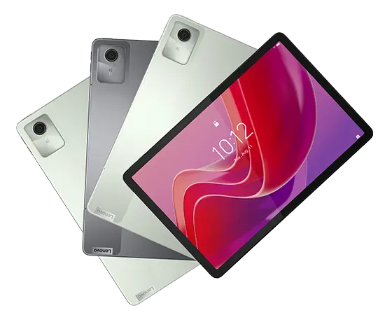 lenovo-tab-m11-11-mtk-pdp-gallery-10.png