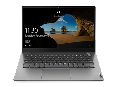ThinkBook