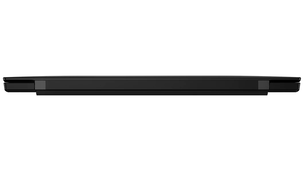 thinkpad-x1-5.png