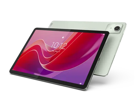 lenovo-tab-m11-11-mtk-pdp-gallery-11.png