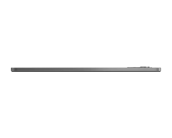 lenovo-tab-m11-11-mtk-pdp-gallery-5.png