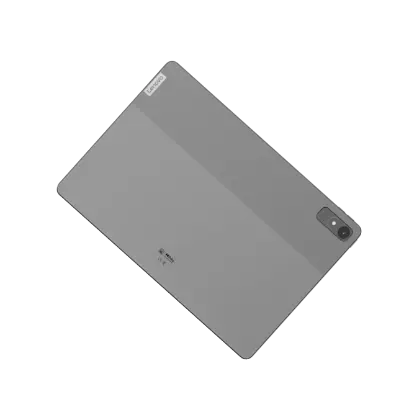 25794638695_StormGreynew_20231123102910.png