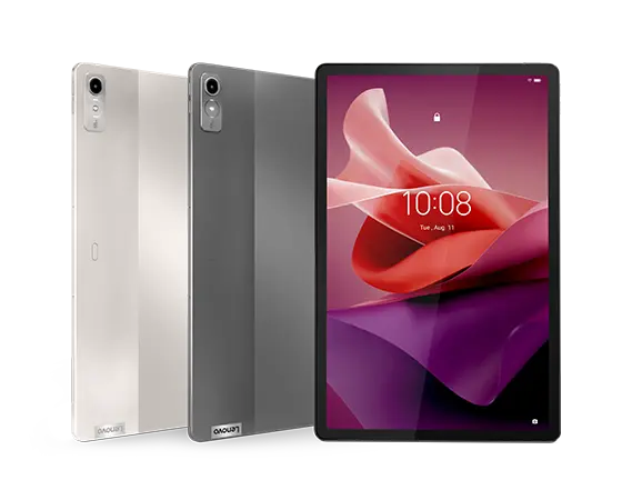 lenovo‐tab-p12‐pdp-gallery-8.png
