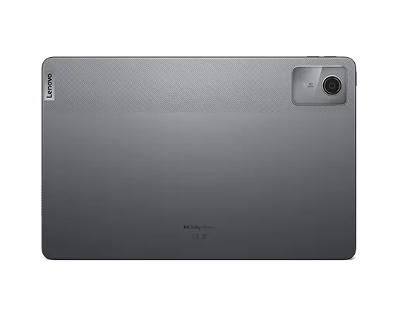 lenovo-tab-m11-11-mtk-pdp-gallery-2.png
