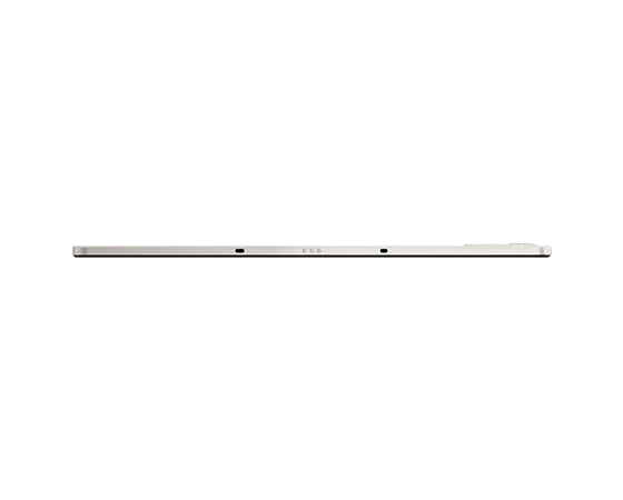 lenovo‐tab-p12‐pdp-gallery-14.png
