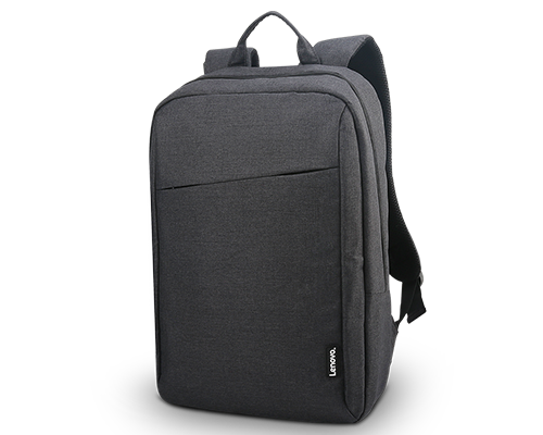 Lenovo 15.6-inch Laptop Casual Backpack B210