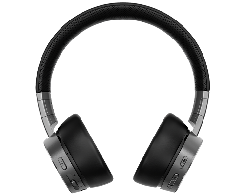 ThinkPad X1 Active Noise Cancellation Headphones