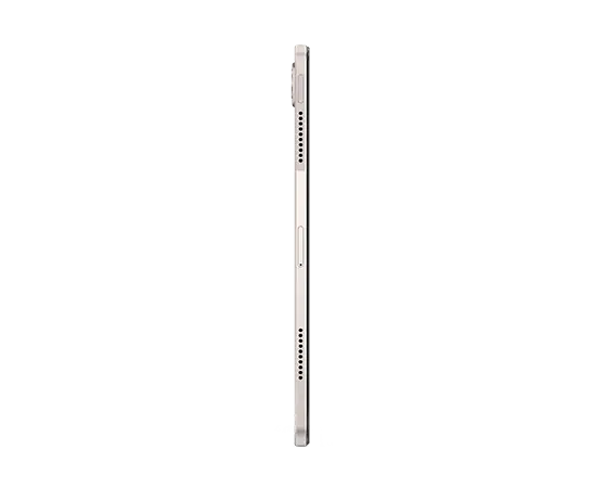 lenovo‐tab-p12‐pdp-gallery-12.png