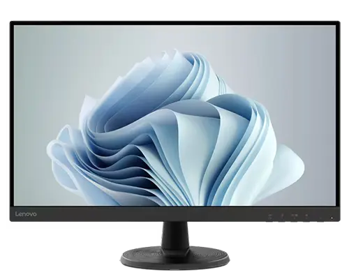 L27i-30 - 27inch Monitor