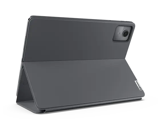 lenovo-tab-m11-11-mtk-pdp-gallery-9.png