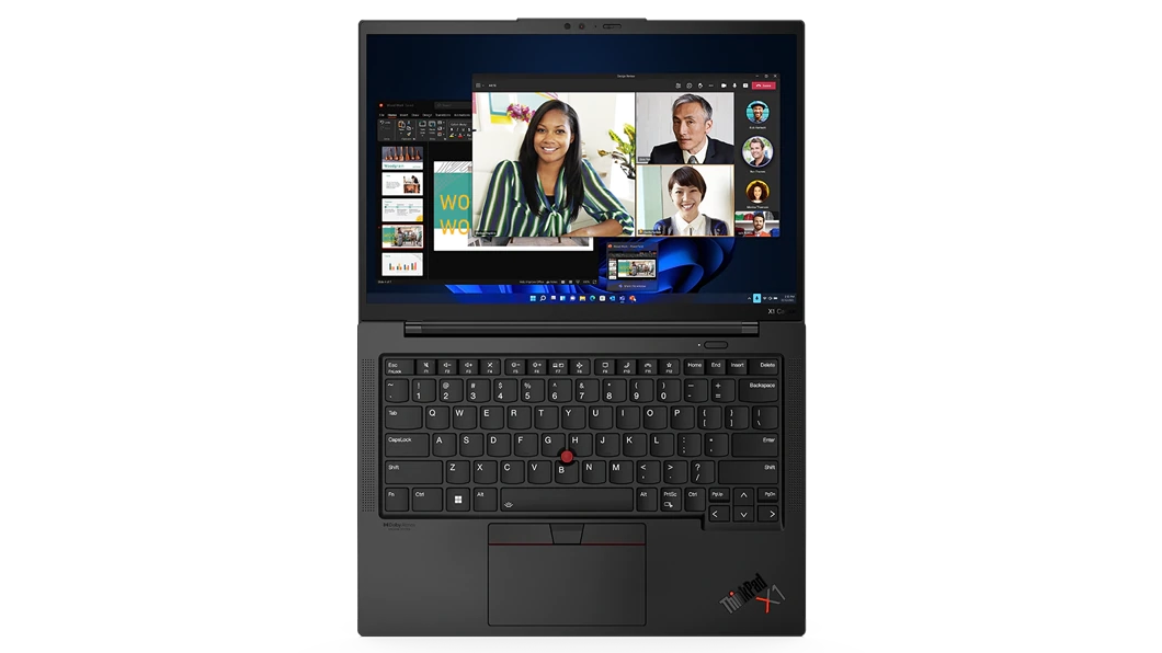 thinkpad-x1-9.png