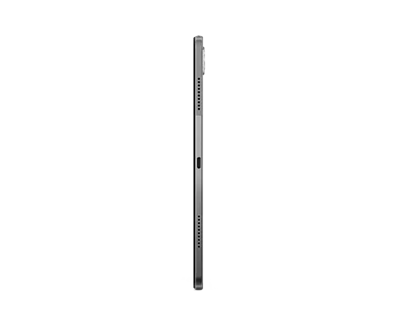 lenovo‐tab-p12‐pdp-gallery-6.png
