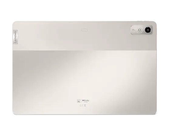 lenovo‐tab-p12‐pdp-gallery-10.png